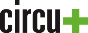 Logo Circu +