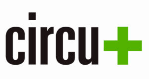 Logo_circu+