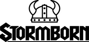 Stormborn-Logo