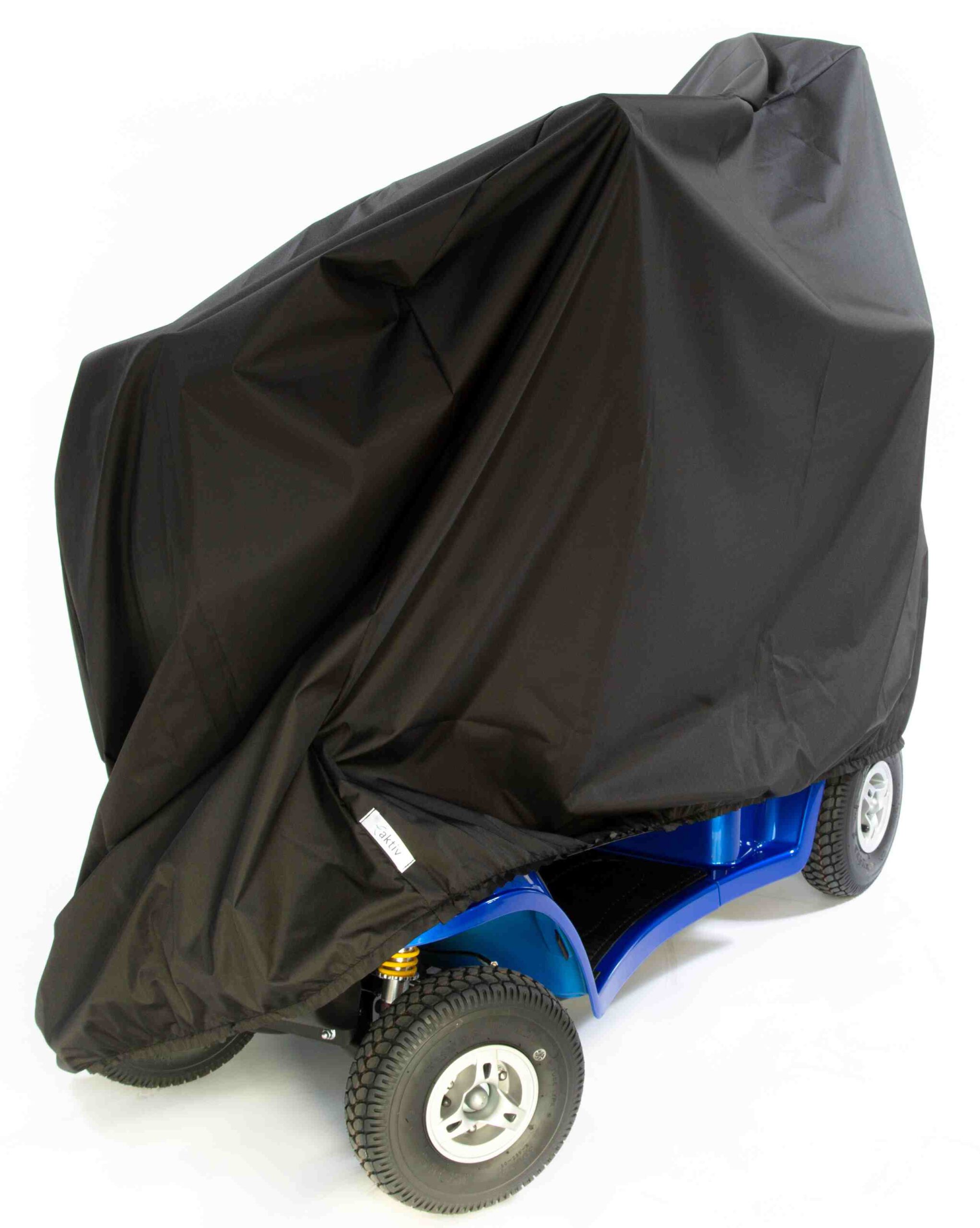 UNIVERSAL SCOOTER-GARAGE