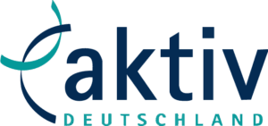 aktiv deutschland Elektromobile