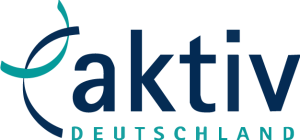 logo_aktiv_de aktiv deutschland Elektromobile